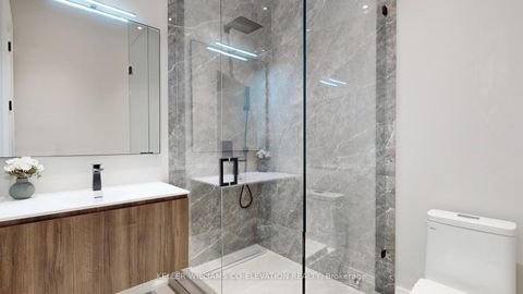 Photo 12 at 127 Joicey Boulevard, Nortown, Toronto