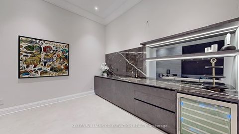 Photo 13 at 127 Joicey Boulevard, Nortown, Toronto