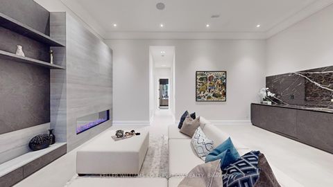Photo 15 at 127 Joicey Boulevard, Nortown, Toronto