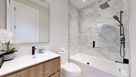 Photo 21 at 127 Joicey Boulevard, Nortown, Toronto