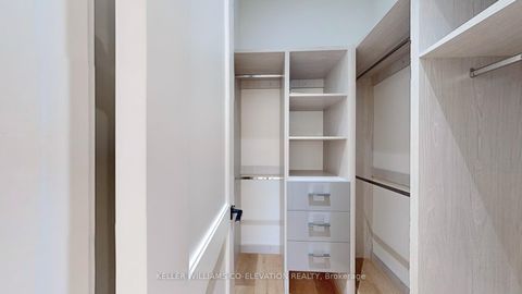 Photo 23 at 127 Joicey Boulevard, Nortown, Toronto