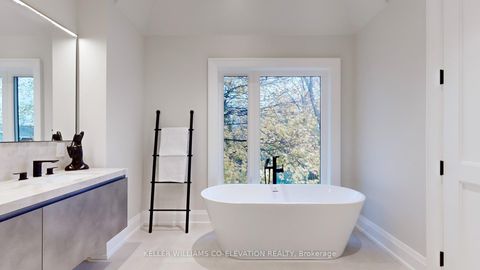Photo 24 at 127 Joicey Boulevard, Nortown, Toronto