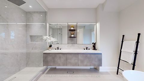Photo 26 at 127 Joicey Boulevard, Nortown, Toronto