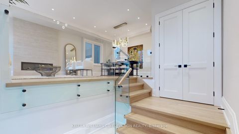 Photo 28 at 127 Joicey Boulevard, Nortown, Toronto