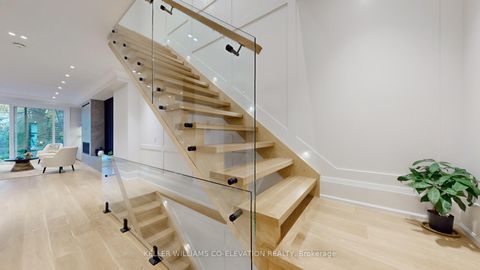 Photo 29 at 127 Joicey Boulevard, Nortown, Toronto