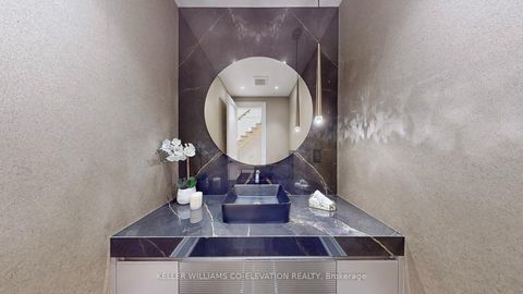 Photo 30 at 127 Joicey Boulevard, Nortown, Toronto