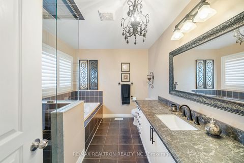 Photo 20 at 93 Timna Crescent, Patterson, Vaughan