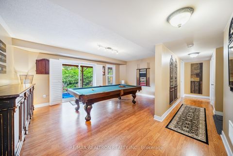 Photo 27 at 93 Timna Crescent, Patterson, Vaughan