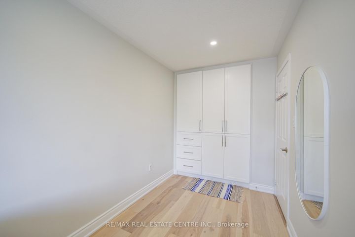 Photo 29 at 19 - 280 Hillcrest Avenue, Cooksville, Mississauga