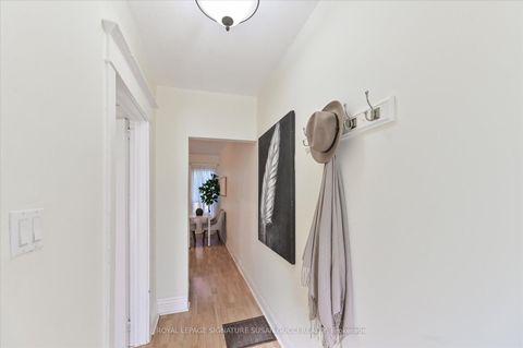 Photo 5 at 1125 Woodbine Avenue, East York, Toronto