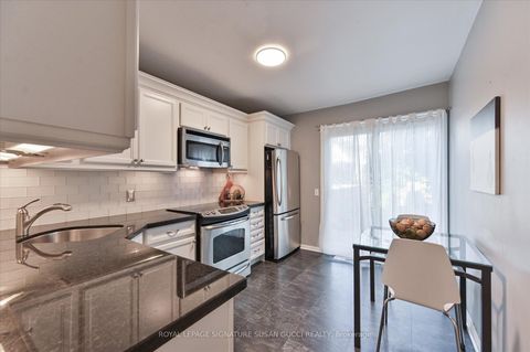 Photo 11 at 1125 Woodbine Avenue, East York, Toronto