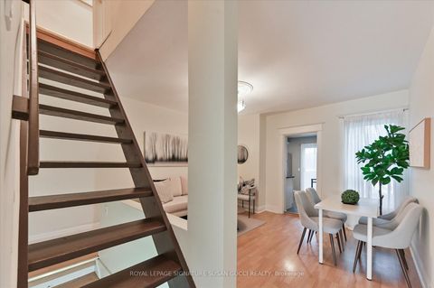 Photo 16 at 1125 Woodbine Avenue, East York, Toronto