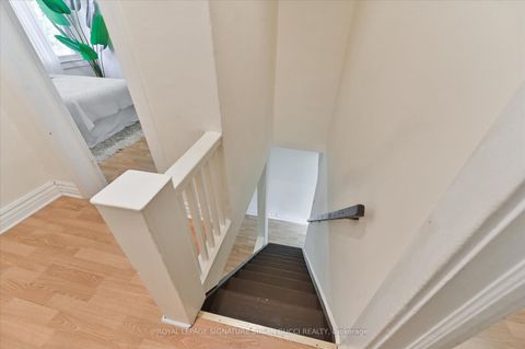 Photo 17 at 1125 Woodbine Avenue, East York, Toronto