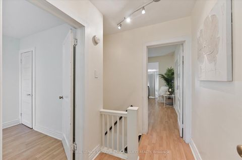 Photo 18 at 1125 Woodbine Avenue, East York, Toronto
