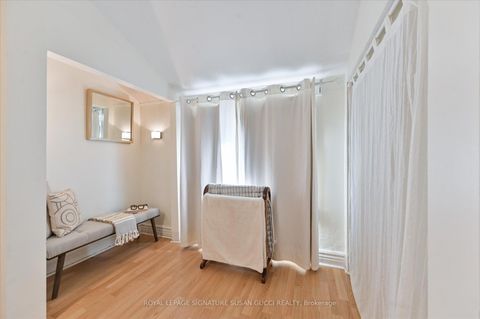 Photo 22 at 1125 Woodbine Avenue, East York, Toronto