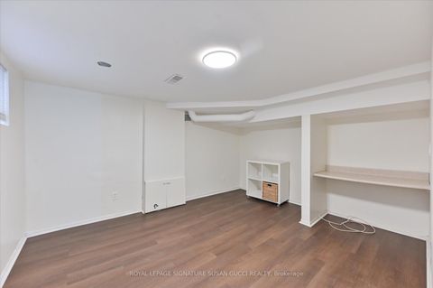 Photo 27 at 1125 Woodbine Avenue, East York, Toronto