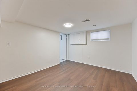 Photo 28 at 1125 Woodbine Avenue, East York, Toronto