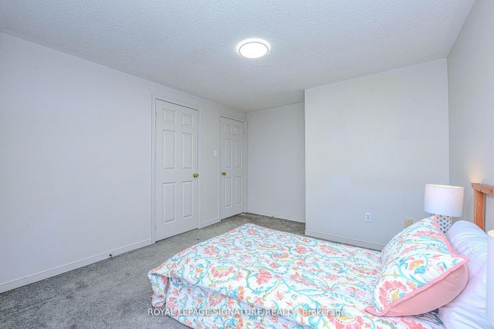 Photo 26 at 2547 Raglan Court, Central Erin Mills, Mississauga