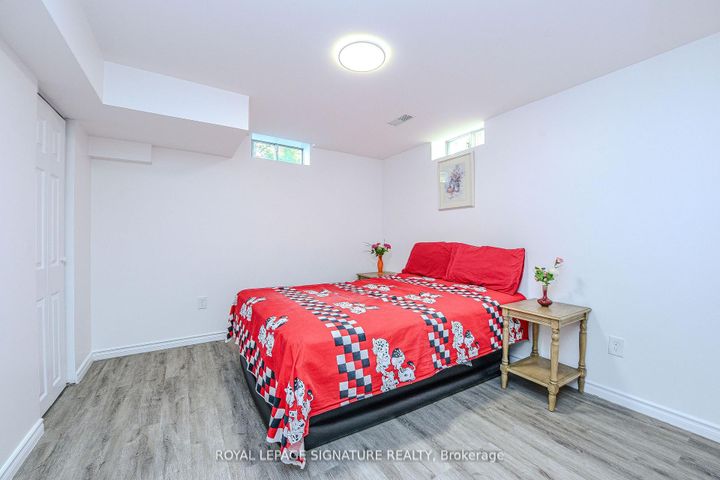 Photo 39 at 2547 Raglan Court, Central Erin Mills, Mississauga