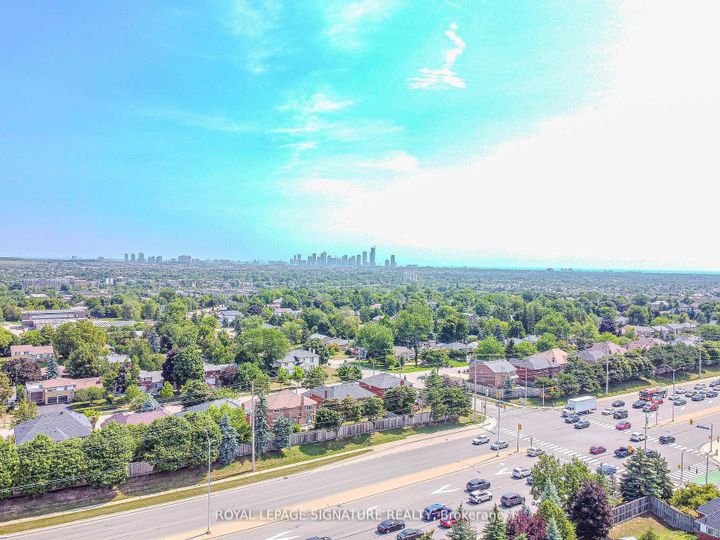 Photo 48 at 2547 Raglan Court, Central Erin Mills, Mississauga
