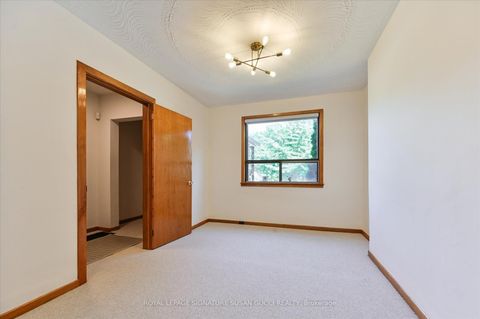 Photo 4 at 96 Woodycrest Avenue, Danforth, Toronto