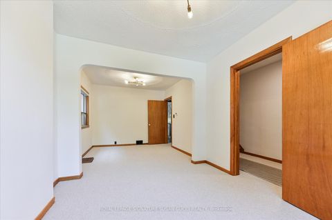 Photo 5 at 96 Woodycrest Avenue, Danforth, Toronto