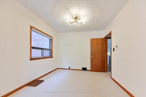 Photo 6 at 96 Woodycrest Avenue, Danforth, Toronto