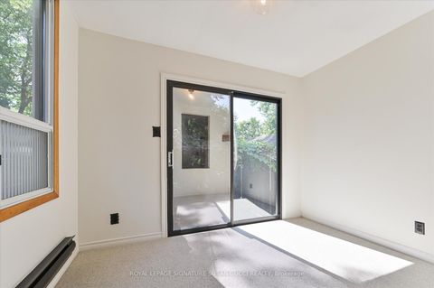 Photo 8 at 96 Woodycrest Avenue, Danforth, Toronto