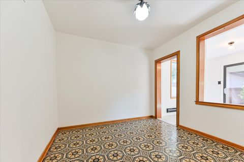 Photo 9 at 96 Woodycrest Avenue, Danforth, Toronto