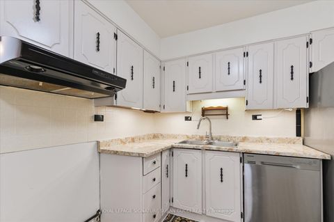 Photo 13 at 96 Woodycrest Avenue, Danforth, Toronto