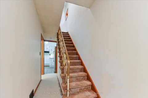 Photo 14 at 96 Woodycrest Avenue, Danforth, Toronto