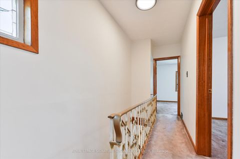 Photo 15 at 96 Woodycrest Avenue, Danforth, Toronto