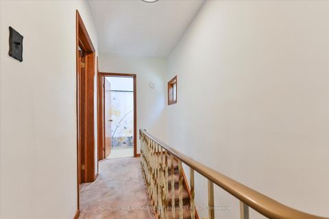 Photo 16 at 96 Woodycrest Avenue, Danforth, Toronto