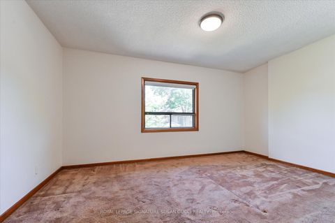 Photo 17 at 96 Woodycrest Avenue, Danforth, Toronto