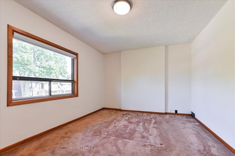 Photo 18 at 96 Woodycrest Avenue, Danforth, Toronto