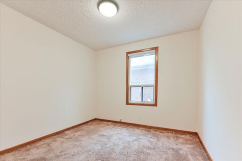 Photo 19 at 96 Woodycrest Avenue, Danforth, Toronto