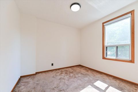 Photo 20 at 96 Woodycrest Avenue, Danforth, Toronto