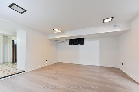 Photo 23 at 96 Woodycrest Avenue, Danforth, Toronto
