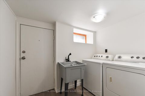 Photo 24 at 96 Woodycrest Avenue, Danforth, Toronto