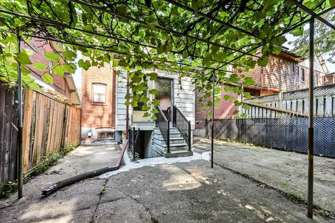 Photo 26 at 96 Woodycrest Avenue, Danforth, Toronto