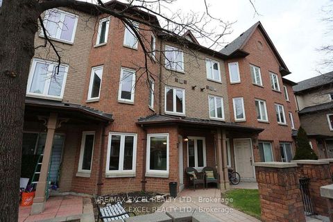 Photo 17 at 37 - 735 New Westminster Drive, Brownridge, Vaughan