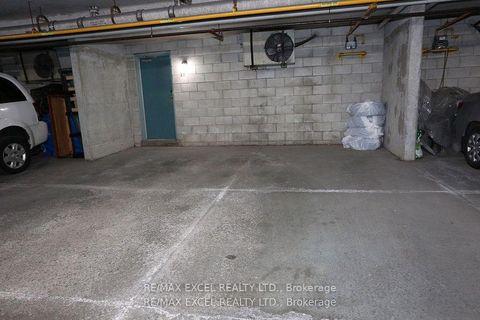 Photo 19 at 37 - 735 New Westminster Drive, Brownridge, Vaughan