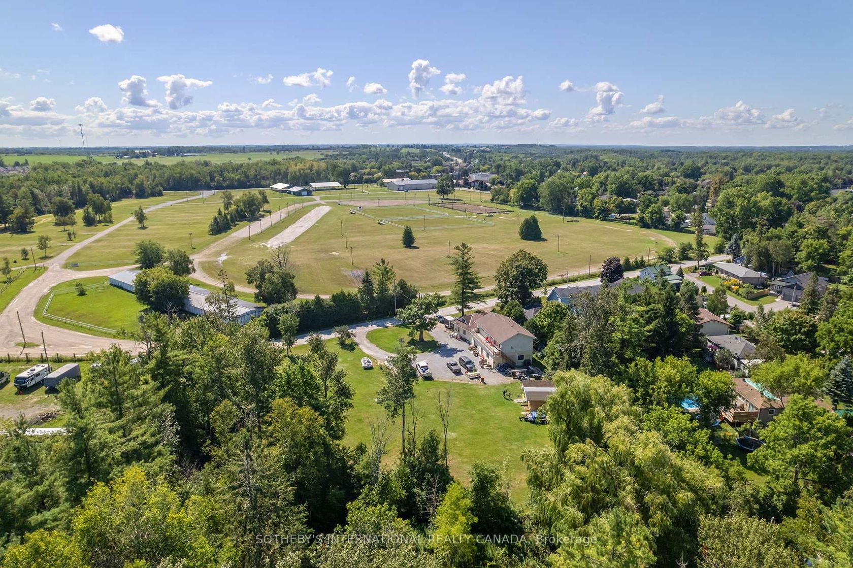 84 Market Street, Sutton & Jackson