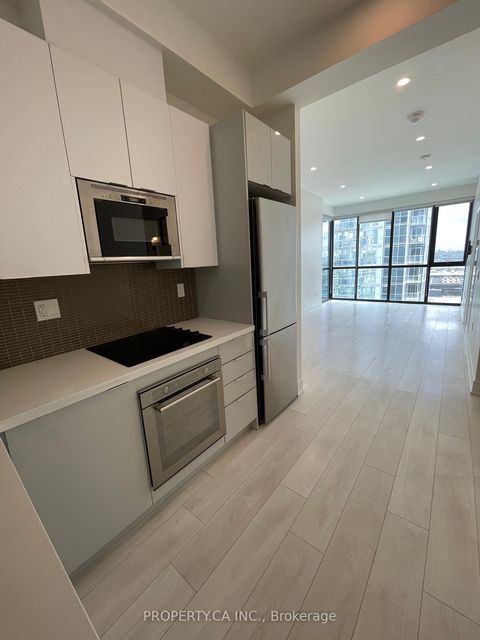Photo 0 at 615 - 2916 Highway 7 Road, Concord, Vaughan
