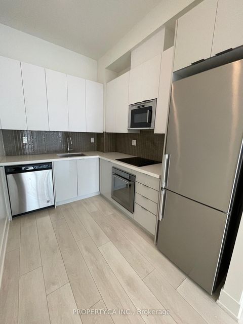 Photo 1 at 615 - 2916 Highway 7 Road, Concord, Vaughan