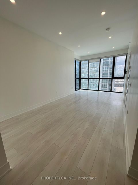 Photo 2 at 615 - 2916 Highway 7 Road, Concord, Vaughan Photo 2 at 615 - 2916 Highway 7 Road, Concord, Vaughan