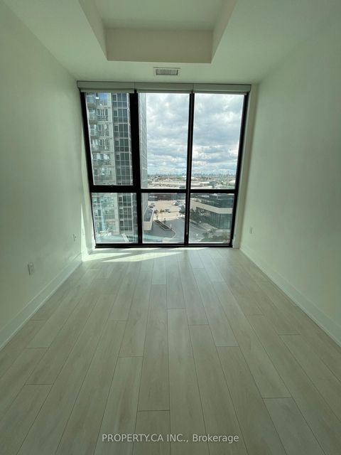 Photo 4 at 615 - 2916 Highway 7 Road, Concord, Vaughan Photo 4 at 615 - 2916 Highway 7 Road, Concord, Vaughan