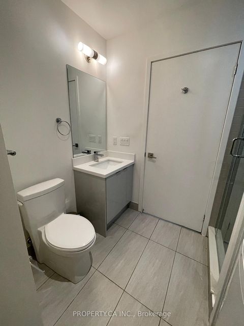 Photo 6 at 615 - 2916 Highway 7 Road, Concord, Vaughan Photo 6 at 615 - 2916 Highway 7 Road, Concord, Vaughan