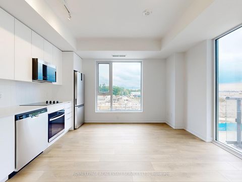 Photo 0 at 314 - 474 Caldari Road, Concord, Vaughan
