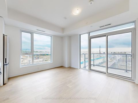 Photo 1 at 314 - 474 Caldari Road, Concord, Vaughan